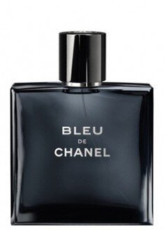 Chanel Bleu de Chanel EDT 100 ml Erkek Parfümü kullananlar yorumlar